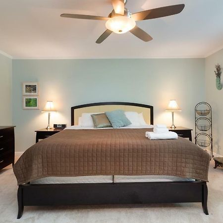 Home Away From Home Ocean Pines Luaran gambar