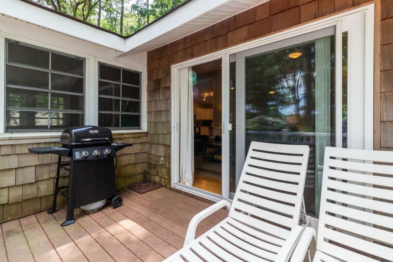 Home Away From Home Ocean Pines Luaran gambar